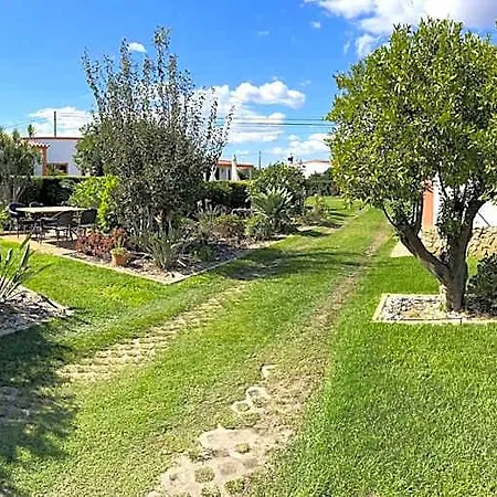 מלון Casa Da Horta 9 אלבופיירה
