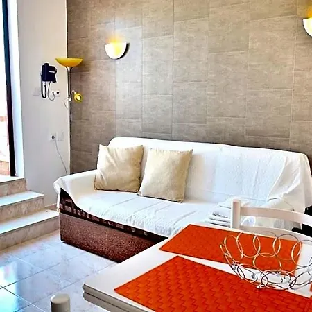 Casa Da Horta 9 מלון אלבופיירה